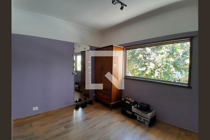 Casa, 3 quartos, 122 m² - Foto 35