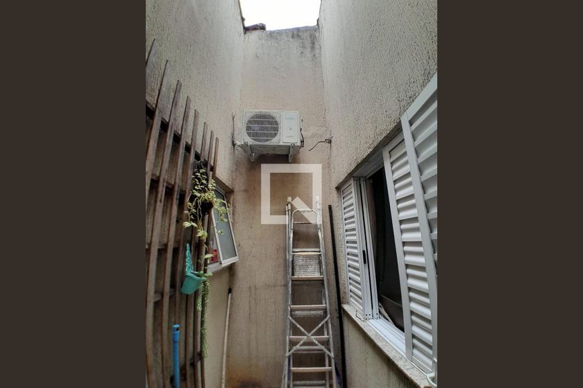 Casa, 3 quartos, 122 m² - Foto 94