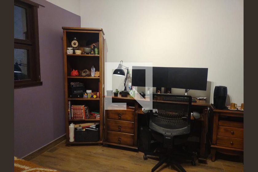 Casa, 3 quartos, 122 m² - Foto 23