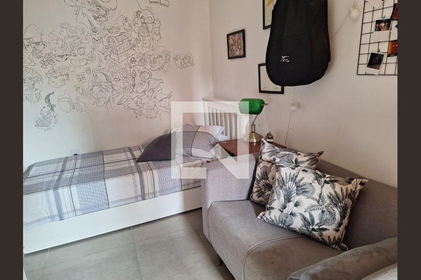 Casa, 3 quartos, 122 m² - Foto 151