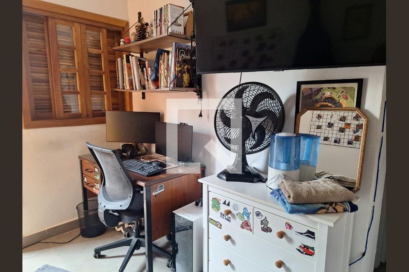 Casa, 3 quartos, 122 m² - Foto 150