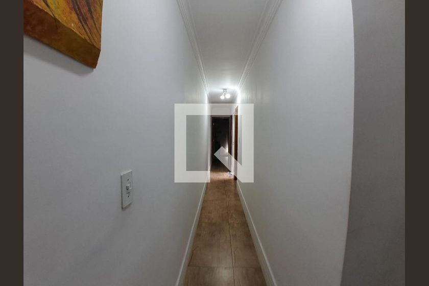 Casa, 3 quartos, 122 m² - Foto 39