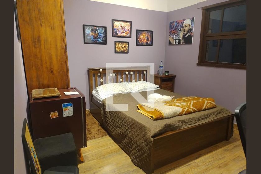 Casa, 3 quartos, 122 m² - Foto 135