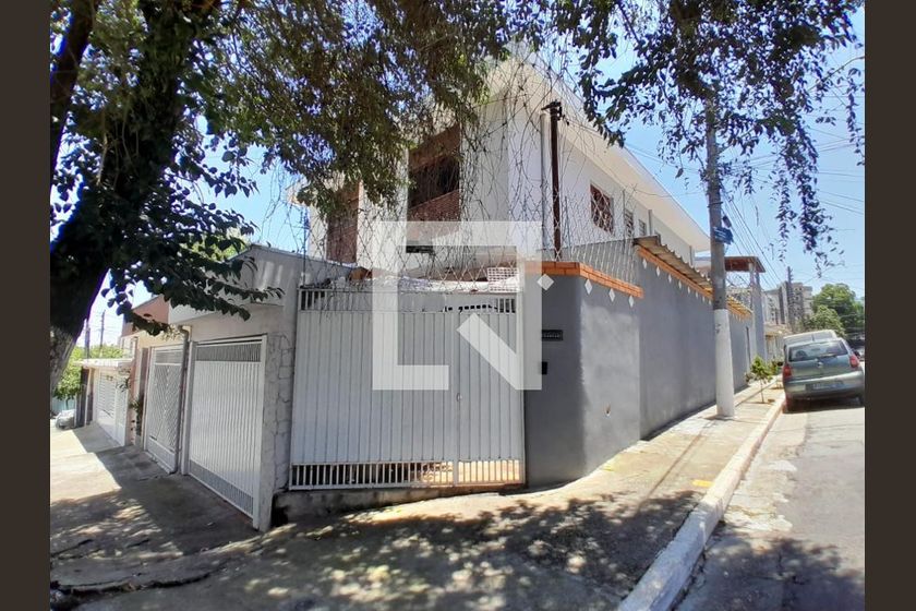 Casa, 3 quartos, 122 m² - Foto 118