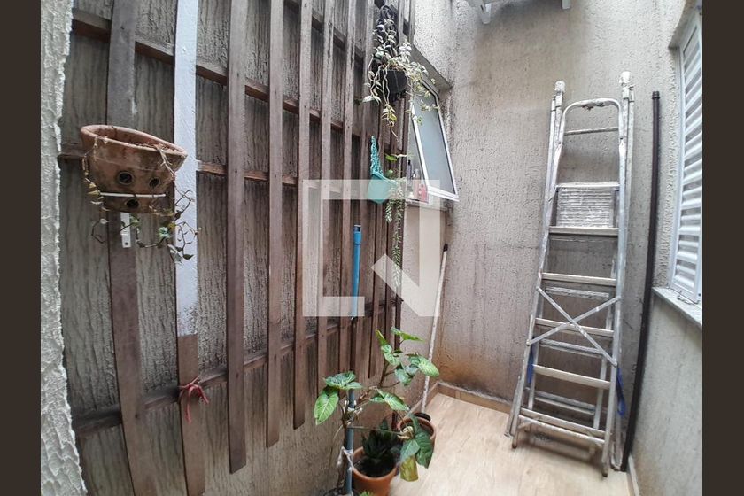 Casa, 3 quartos, 122 m² - Foto 95