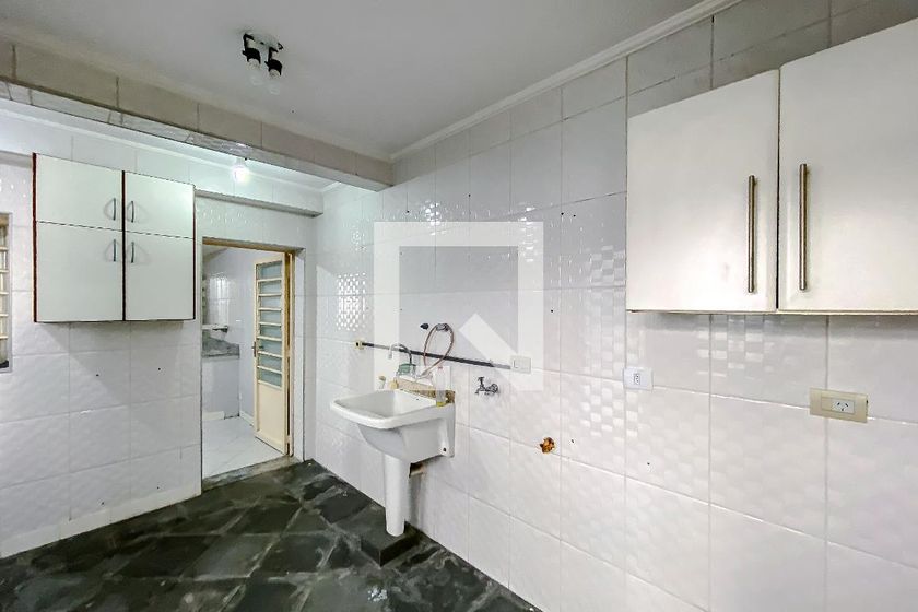 Casa, 3 quartos, 182 m² - Foto 111