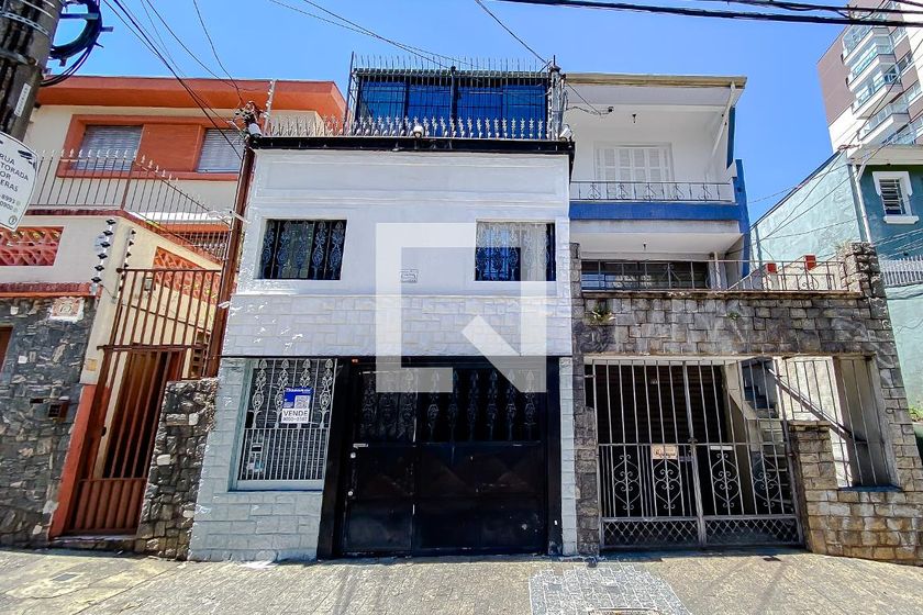 Casa, 3 quartos, 182 m² - Foto 145