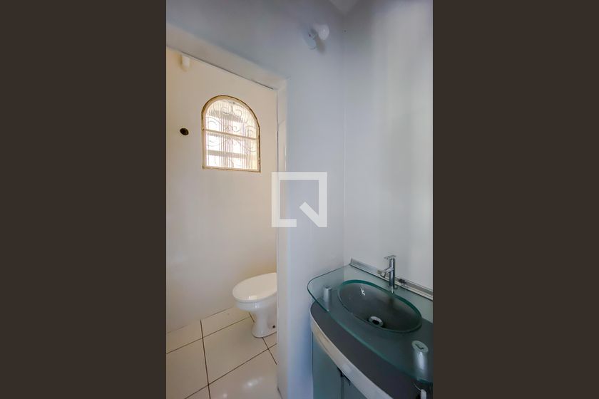 Casa, 3 quartos, 182 m² - Foto 33