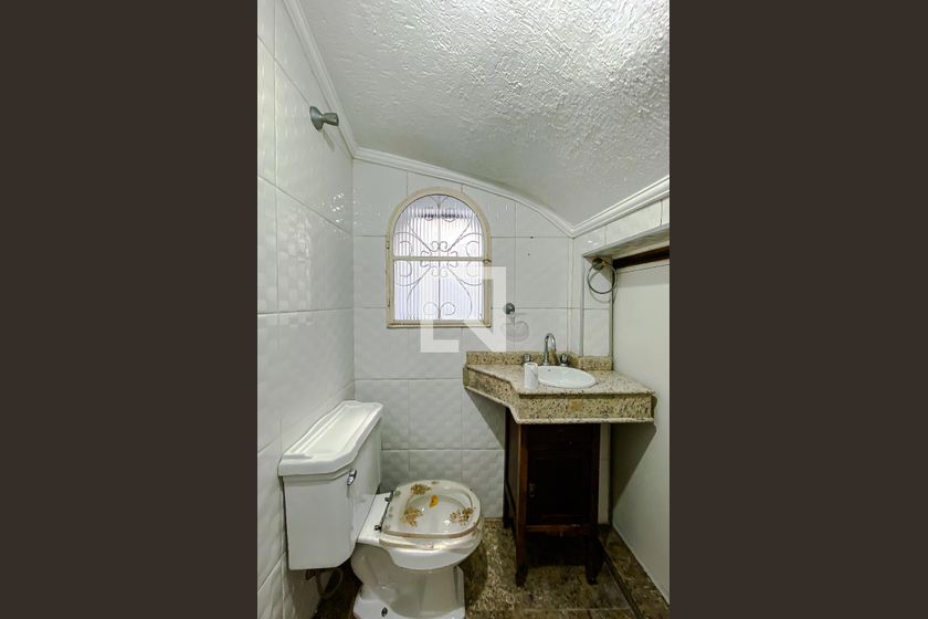 Casa, 3 quartos, 182 m² - Foto 87