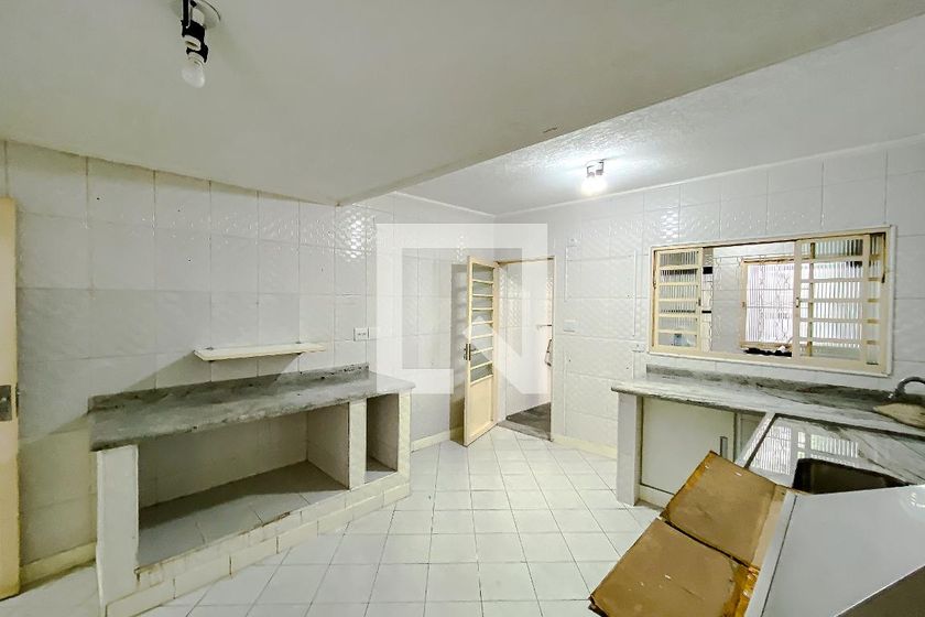 Casa, 3 quartos, 182 m² - Foto 99