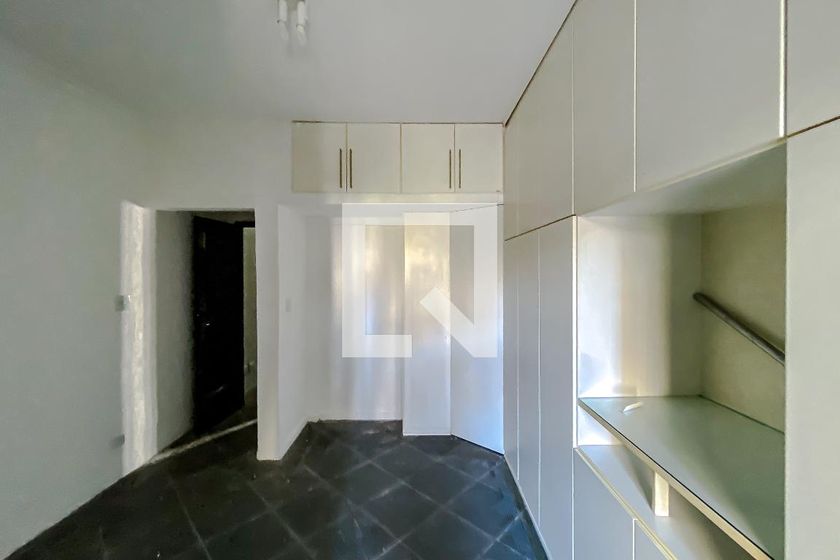 Casa, 3 quartos, 182 m² - Foto 29