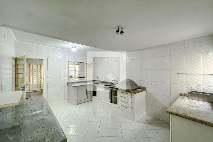 Casa, 3 quartos, 182 m² - Foto 95