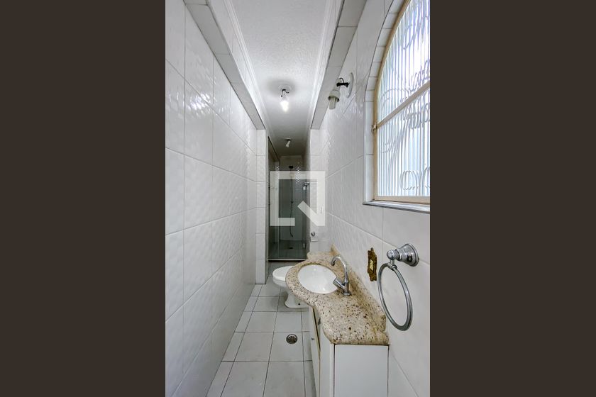 Casa, 3 quartos, 182 m² - Foto 125