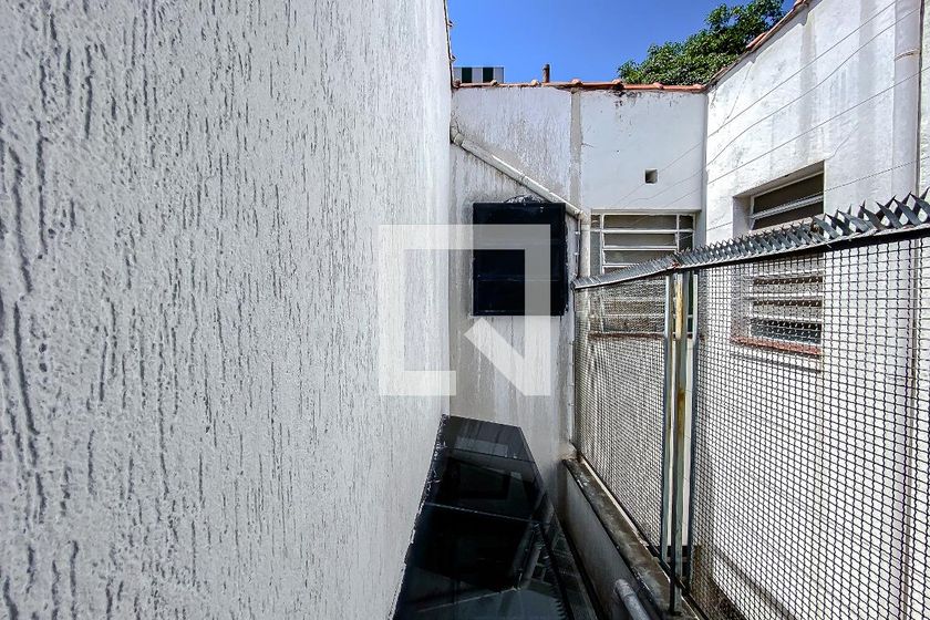 Casa, 3 quartos, 182 m² - Foto 59