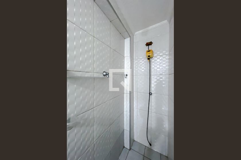 Casa, 3 quartos, 182 m² - Foto 129