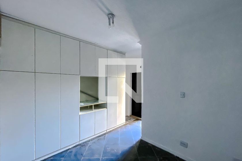 Casa, 3 quartos, 182 m² - Foto 23