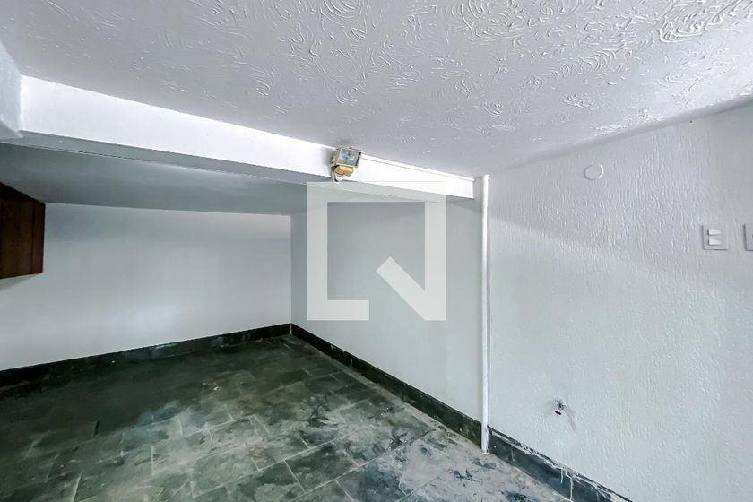 Casa, 3 quartos, 182 m² - Foto 137