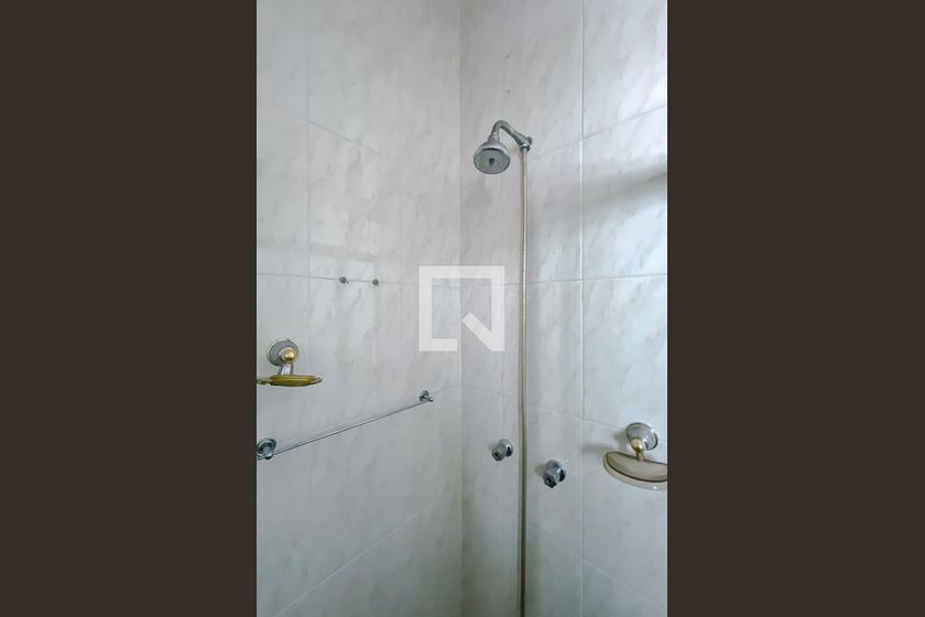 Casa, 3 quartos, 182 m² - Foto 73