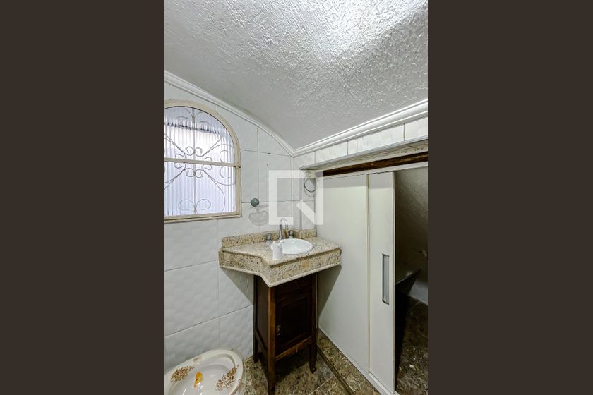 Casa, 3 quartos, 182 m² - Foto 89