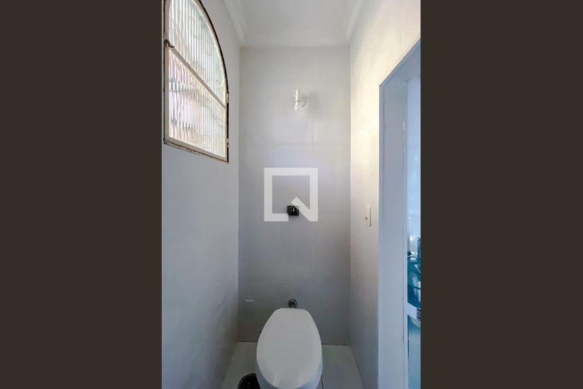 Casa, 3 quartos, 182 m² - Foto 39
