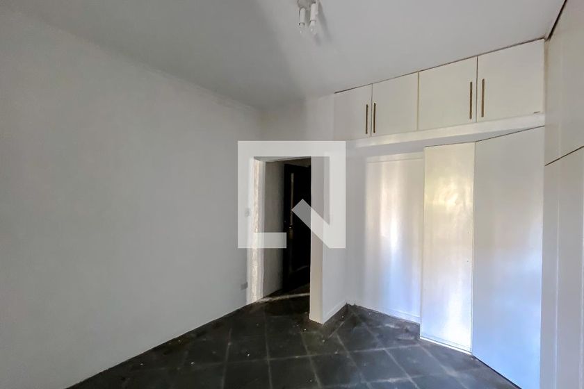 Casa, 3 quartos, 182 m² - Foto 27