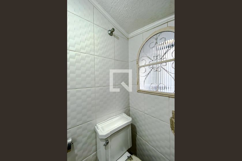 Casa, 3 quartos, 182 m² - Foto 93