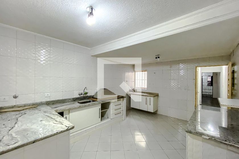 Casa, 3 quartos, 182 m² - Foto 103