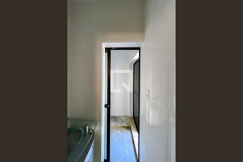Casa, 3 quartos, 182 m² - Foto 37
