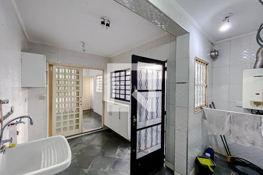 Casa, 3 quartos, 182 m² - Foto 105