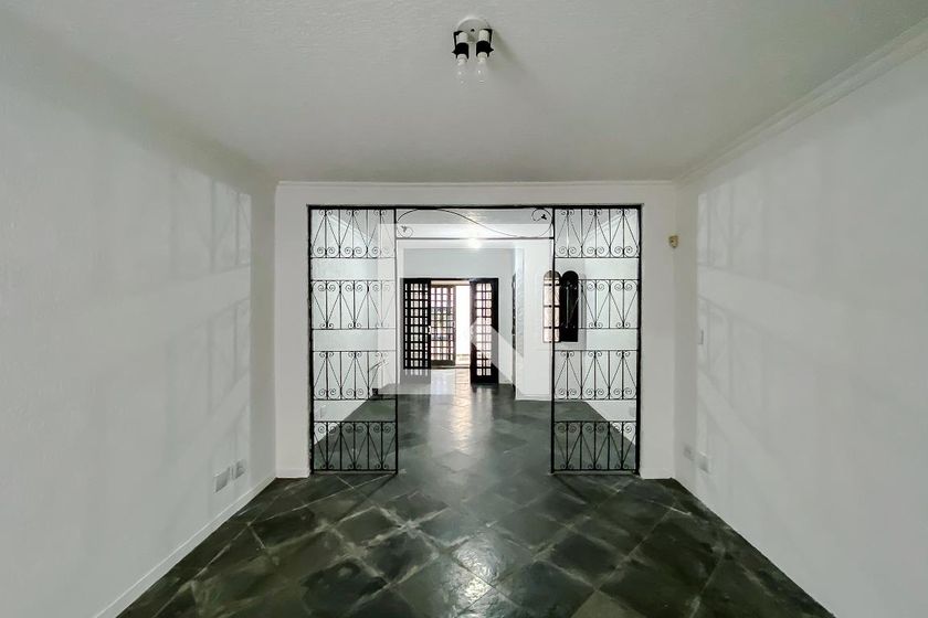 Casa, 3 quartos, 182 m² - Foto 11