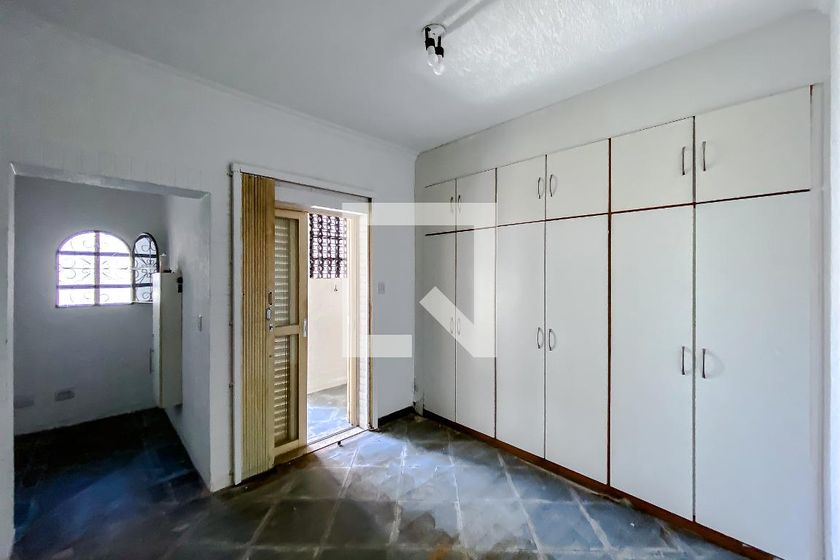Casa, 3 quartos, 182 m² - Foto 61