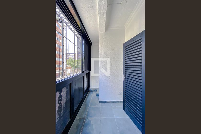 Casa, 3 quartos, 182 m² - Foto 43