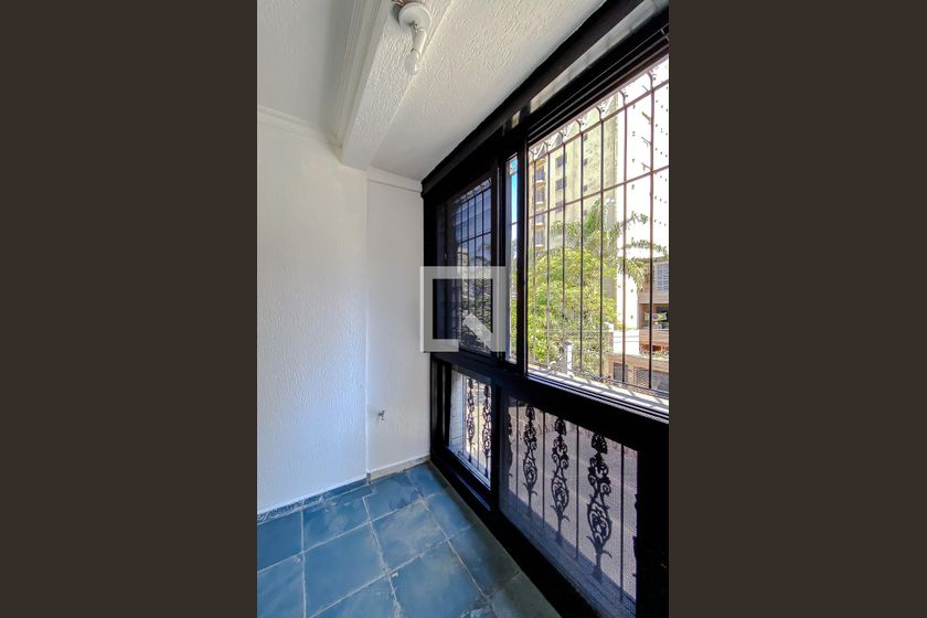 Casa, 3 quartos, 182 m² - Foto 45