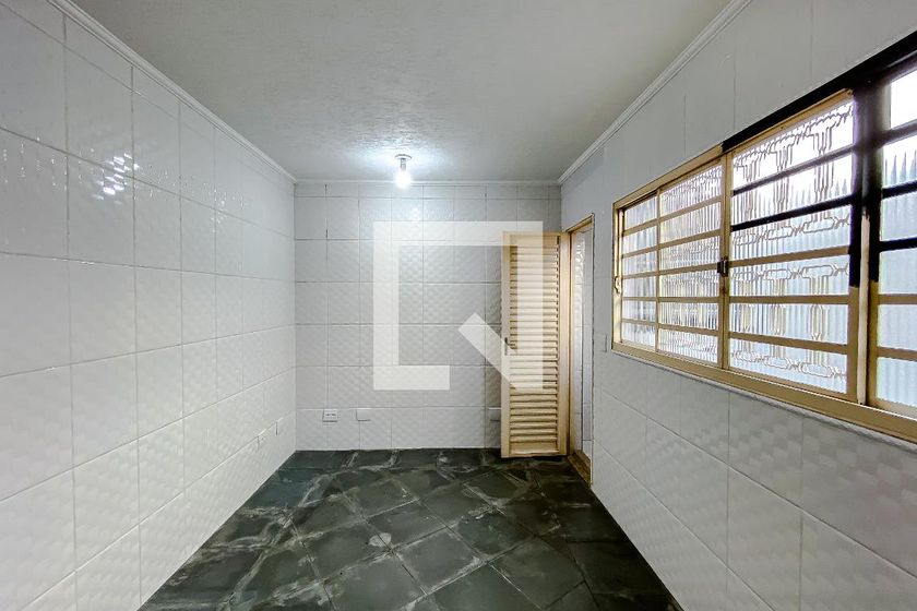 Casa, 3 quartos, 182 m² - Foto 115
