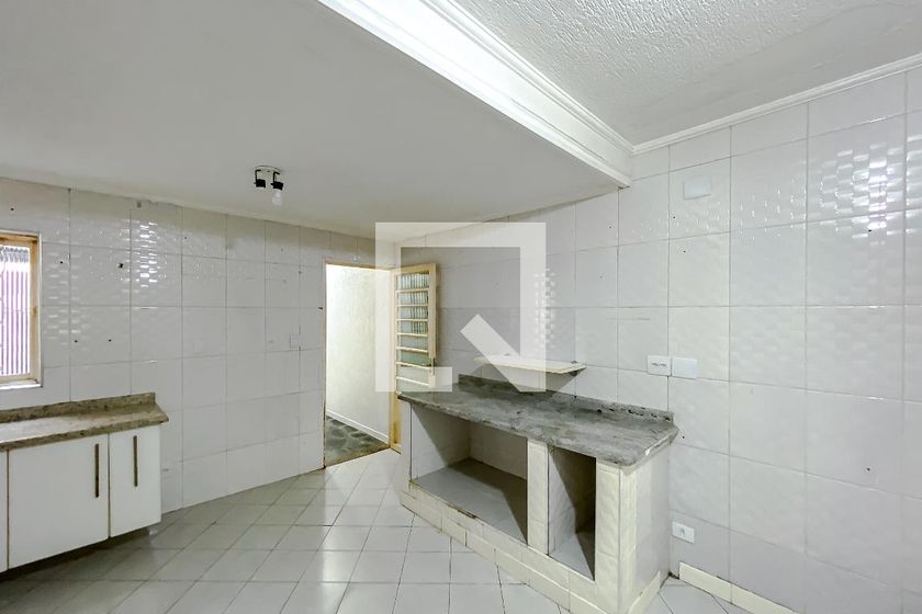Casa, 3 quartos, 182 m² - Foto 101