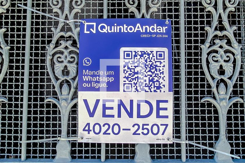 Casa, 3 quartos, 182 m² - Foto 147