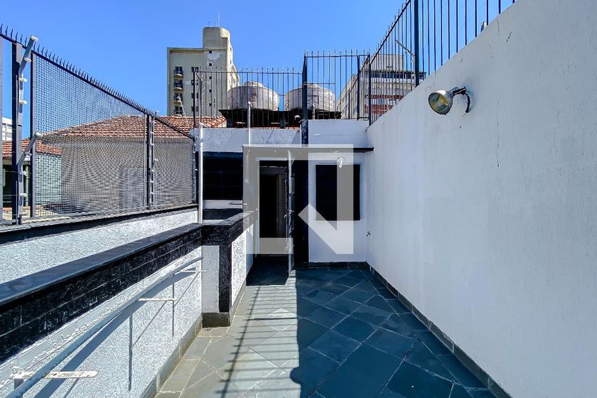 Casa, 3 quartos, 182 m² - Foto 85