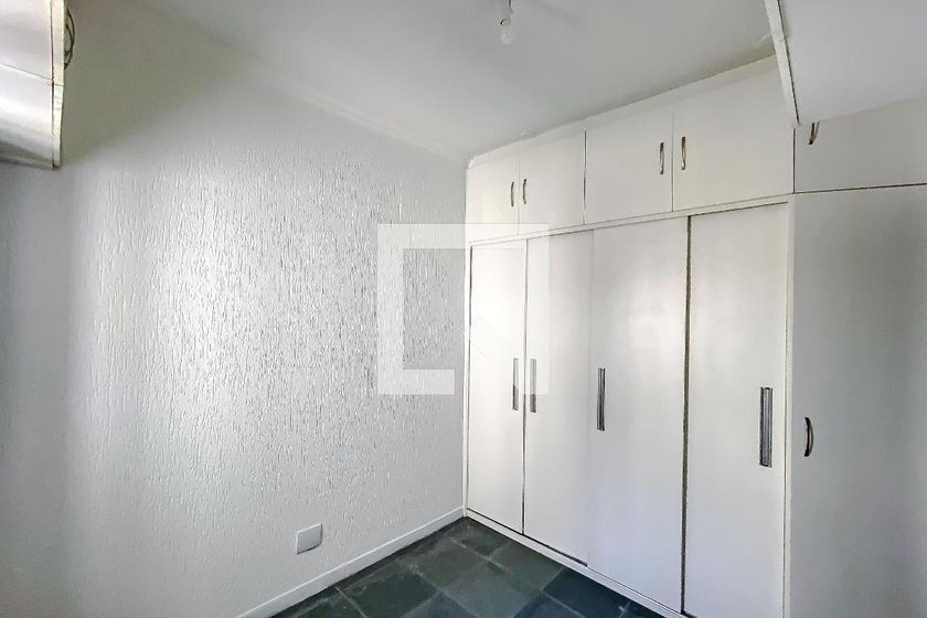 Casa, 3 quartos, 182 m² - Foto 57
