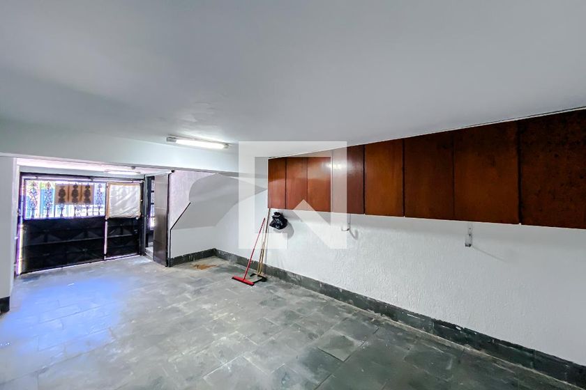 Casa, 3 quartos, 182 m² - Foto 139