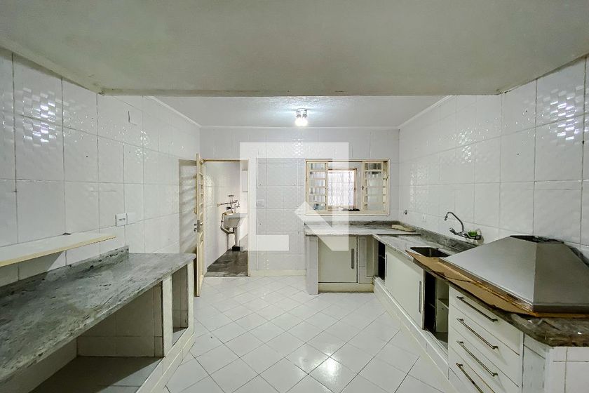 Casa, 3 quartos, 182 m² - Foto 97