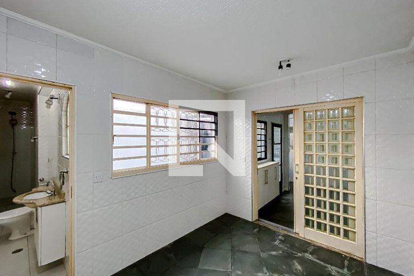 Casa, 3 quartos, 182 m² - Foto 121