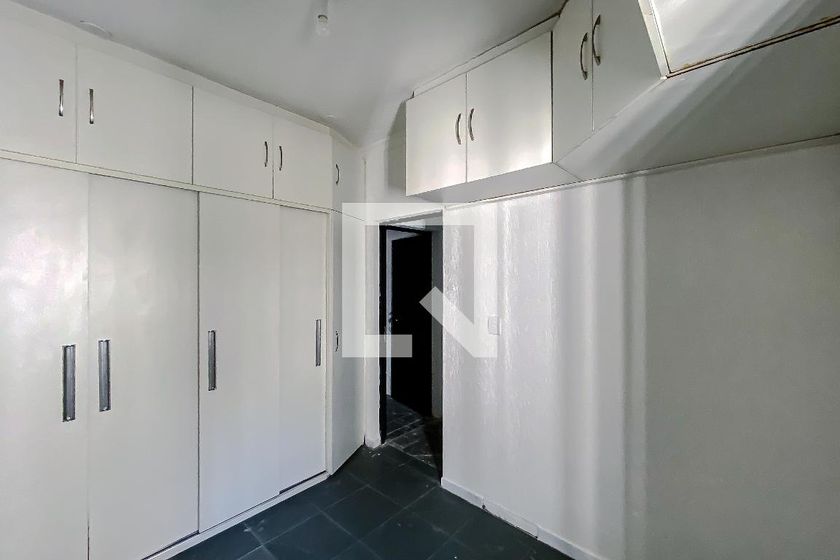Casa, 3 quartos, 182 m² - Foto 55