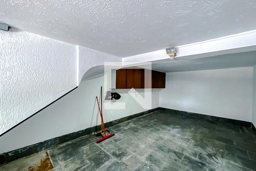 Casa, 3 quartos, 182 m² - Foto 135