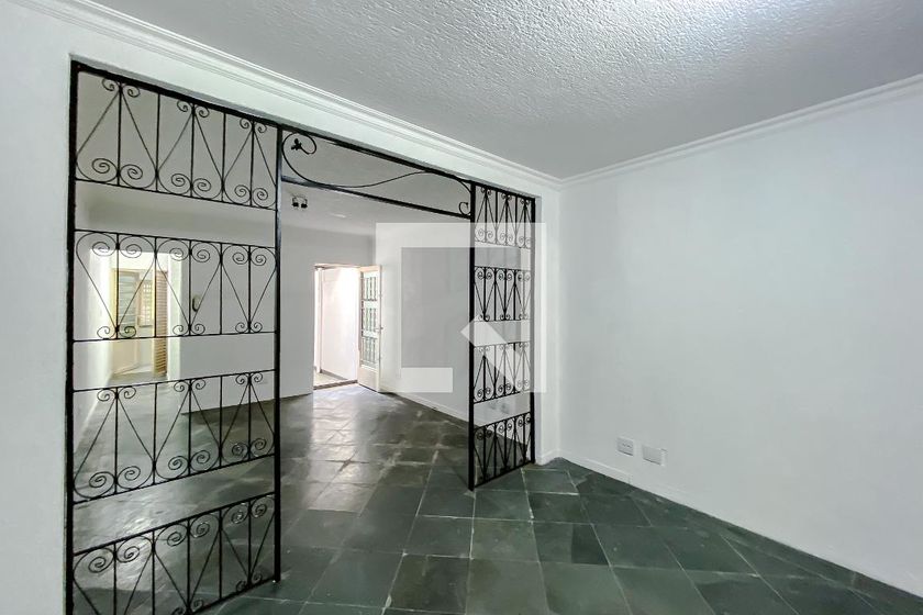 Casa, 3 quartos, 182 m² - Foto 5