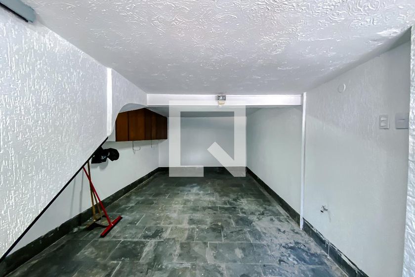 Casa, 3 quartos, 182 m² - Foto 133