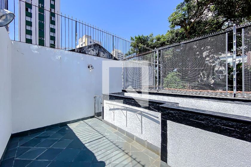Casa, 3 quartos, 182 m² - Foto 79
