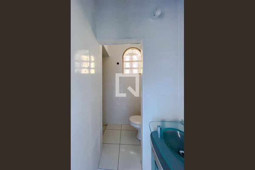 Casa, 3 quartos, 182 m² - Foto 31