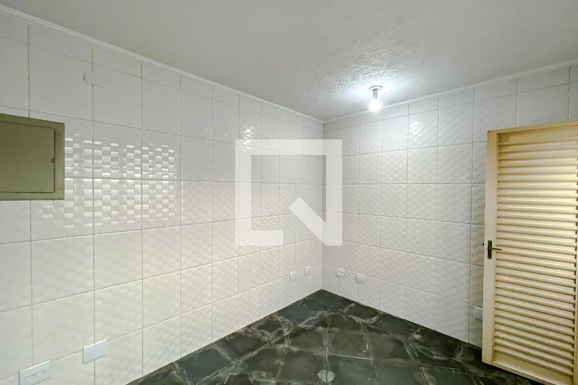 Casa, 3 quartos, 182 m² - Foto 117