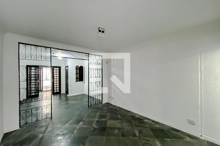 Casa, 3 quartos, 182 m² - Foto 9