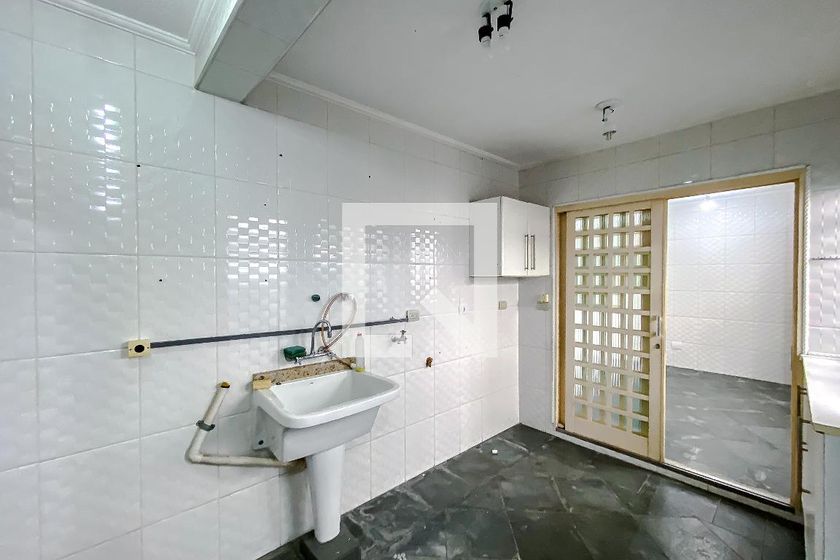 Casa, 3 quartos, 182 m² - Foto 107